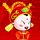 终极一班3