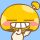 头文字d