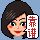 火影忍者