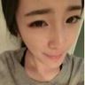 爱情公寓4